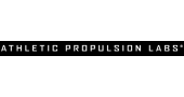 Buy From Athletic Propulsion Labs USA Online Store – International Shipping