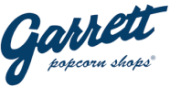 Buy From Garrett Popcorn’s USA Online Store – International Shipping