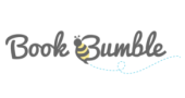Buy From Book Bumble’s USA Online Store – International Shipping