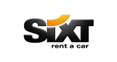 Buy From Sixt’s USA Online Store – International Shipping