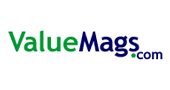 Buy From ValueMags USA Online Store – International Shipping