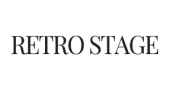 Buy From Retro Stage’s USA Online Store – International Shipping