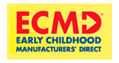 Buy From ECMD’s USA Online Store – International Shipping