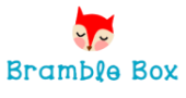 Buy From Bramble Box’s USA Online Store – International Shipping