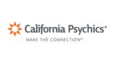 Buy From California Psychics USA Online Store – International Shipping