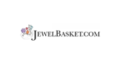 Buy From JewelBasket’s USA Online Store – International Shipping