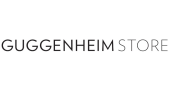 Buy From Guggenheim Store’s USA Online Store – International Shipping
