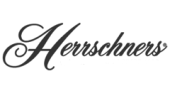 Buy From Herrschners USA Online Store – International Shipping