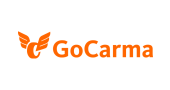 Buy From Carma Carpool’s USA Online Store – International Shipping