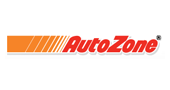 Buy From AutoZone’s USA Online Store – International Shipping