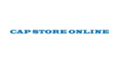 Buy From Cap Store Online’s USA Online Store – International Shipping