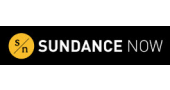 Buy From SundanceNow’s USA Online Store – International Shipping