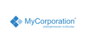 Buy From MyCorporation’s USA Online Store – International Shipping