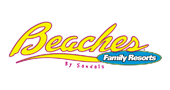 Buy From Beaches USA Online Store – International Shipping