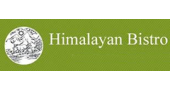Buy From Himalayan Bistro’s USA Online Store – International Shipping