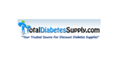 Buy From Total Diabetes Supply’s USA Online Store – International Shipping