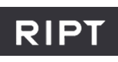 Buy From RIPT Apparel’s USA Online Store – International Shipping