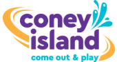 Buy From Coney Island Amusement Park USA Online Store – International Shipping
