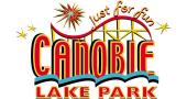 Buy From Canobie Lake Park’s USA Online Store – International Shipping