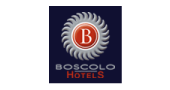 Buy From Boscolo Hotels USA Online Store – International Shipping