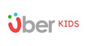 Buy From Uber Kids USA Online Store – International Shipping