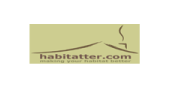 Buy From Habitatter’s USA Online Store – International Shipping