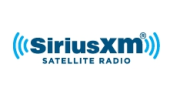Buy From SiriusXM’s USA Online Store – International Shipping