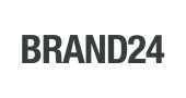 Buy From Brand24’s USA Online Store – International Shipping