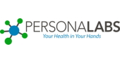 Buy From Personalabs USA Online Store – International Shipping