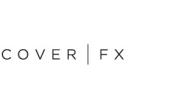 Buy From Cover Fx’s USA Online Store – International Shipping