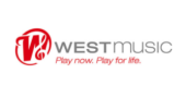 Buy From West Music’s USA Online Store – International Shipping