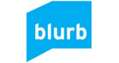 Buy From Blurb’s USA Online Store – International Shipping