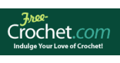 Buy From Free-Crochet’s USA Online Store – International Shipping