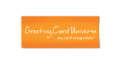 Buy From Greeting Card Universe’s USA Online Store – International Shipping