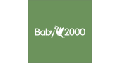 Buy From Baby2k’s USA Online Store – International Shipping