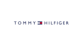 Buy From Tommy Hilfiger’s USA Online Store – International Shipping