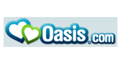Buy From Oasis USA Online Store – International Shipping