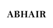 Buy From abHair.com’s USA Online Store – International Shipping