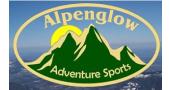 Buy From Alpenglow Adventure Sports USA Online Store – International Shipping