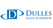 Buy From Dulles Glass and Mirror’s USA Online Store – International Shipping