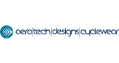 Buy From Aero Tech Designs USA Online Store – International Shipping