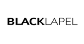 Buy From Black Lapel’s USA Online Store – International Shipping
