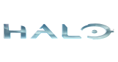 Buy From Halo’s USA Online Store – International Shipping