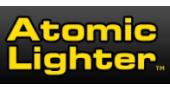 Buy From Atomic Lighter’s USA Online Store – International Shipping