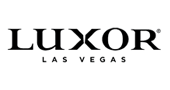 Buy From Luxor’s USA Online Store – International Shipping