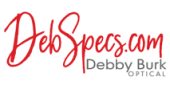 Buy From Debby Burk Optical’s USA Online Store – International Shipping