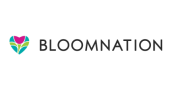 Buy From BloomNation’s USA Online Store – International Shipping