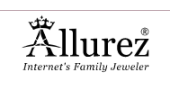 Buy From Allurez’s USA Online Store – International Shipping