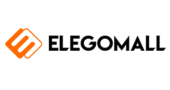 Buy From Elegomall’s USA Online Store – International Shipping