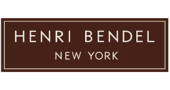 Buy From Henri Bendel’s USA Online Store – International Shipping